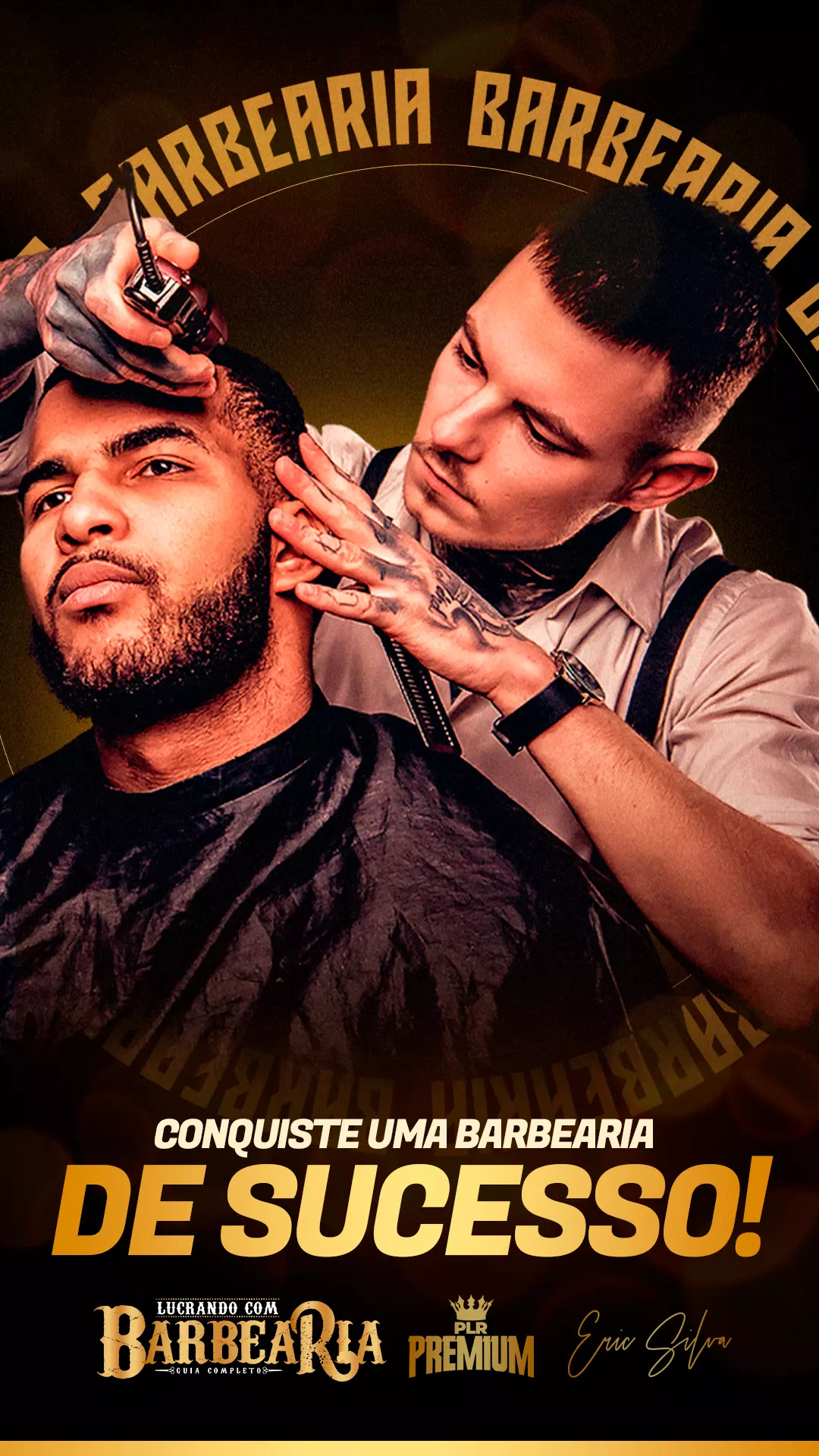 barber-stories03.webp