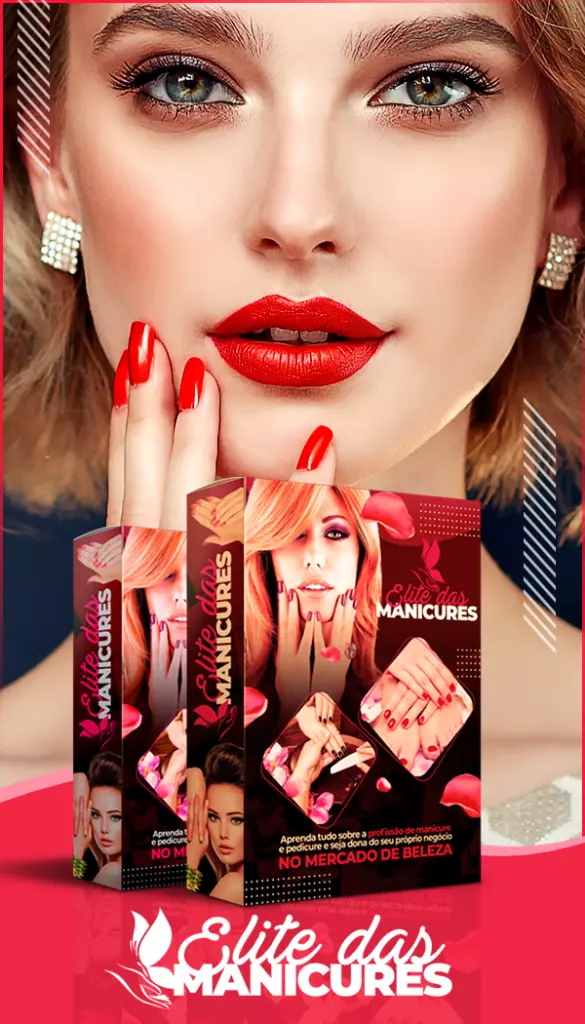 elite-das-manicures-585x1024-1.webp