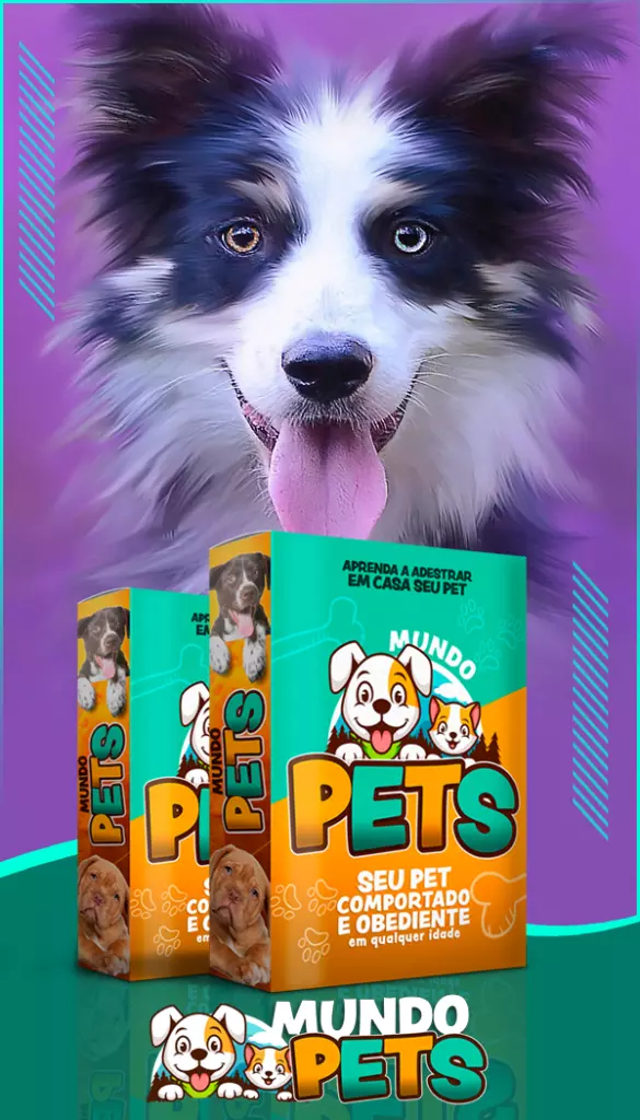 mundo-pet-585x1024-1.webp