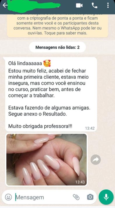 PROVA-ALONGAMENTO-UNHAS--3