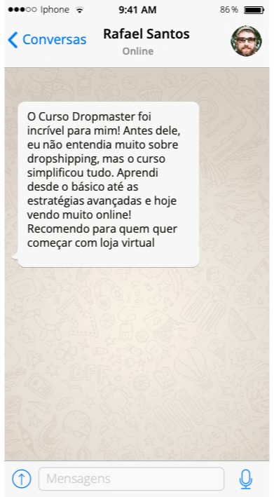 Rafael-santos-drop-1-1