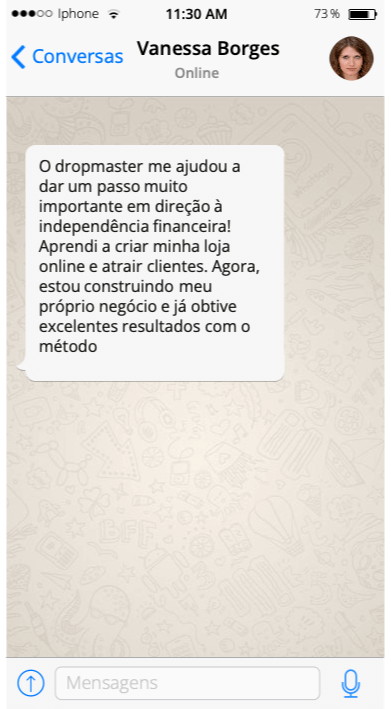 Vanessa-Borges-drop-prova-2-1-1