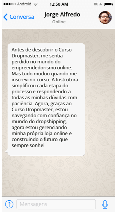 prova-4-jorge-alfredo-2