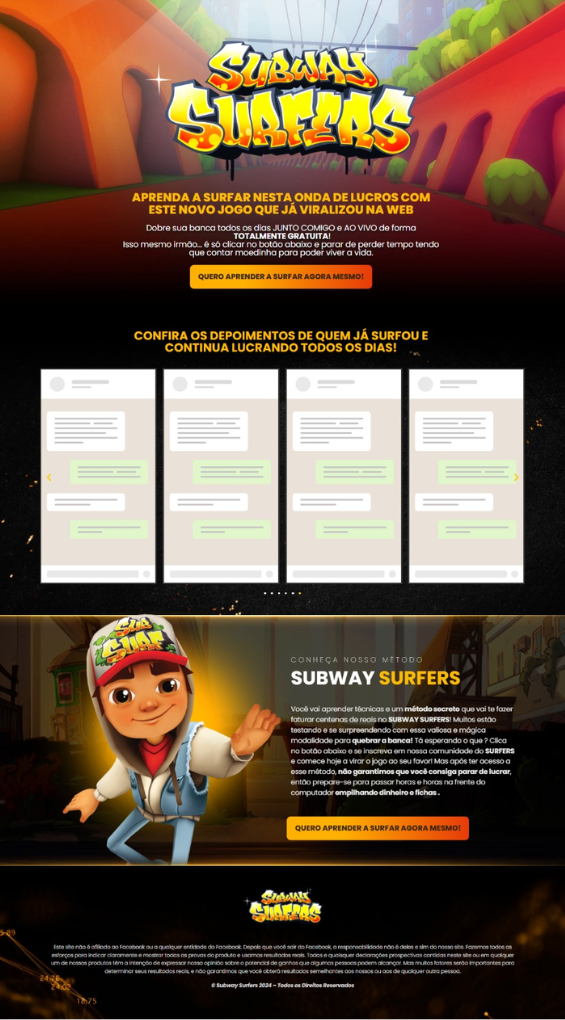 Design-sem-nome-_98_