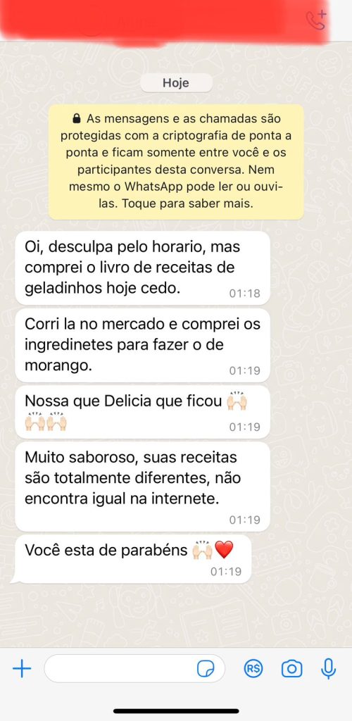 WhatsApp-Image-2023-02-10-at-01.21.17-500x1024