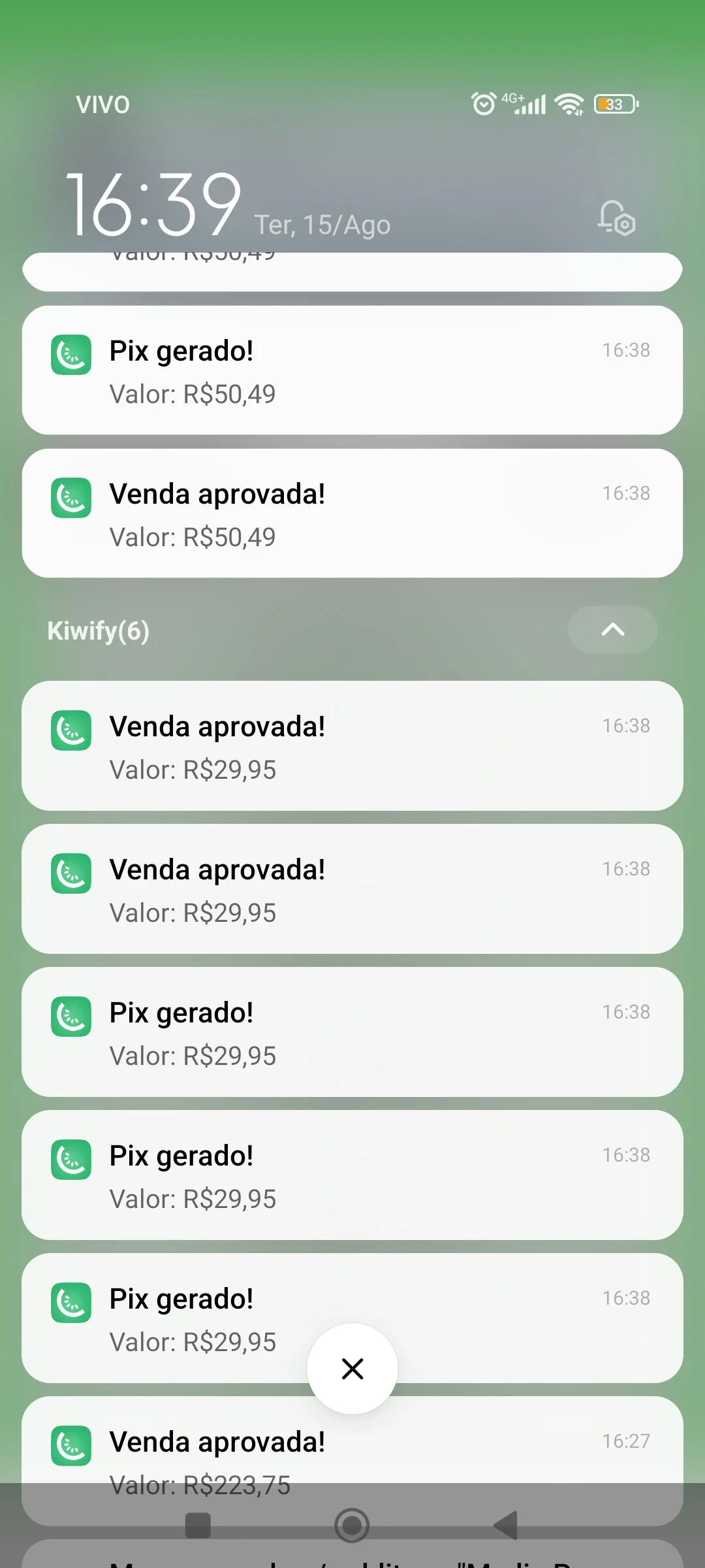 app-gerador-de-venda-kiwify-escassez-v0-mssxy5jtdeib1-1