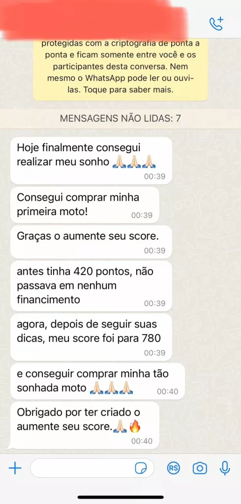 app-image-2023-02-10-at-00-42-31-1-490x1024