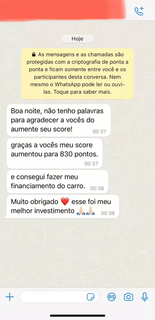 atsapp-image-2023-02-10-at-00-42-30-497x1024