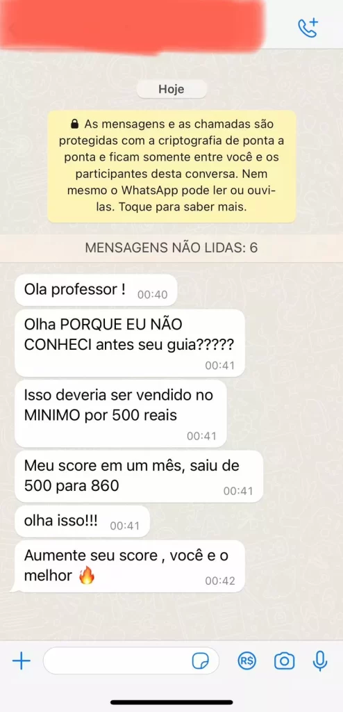 atsapp-image-2023-02-10-at-00-42-31-494x1024